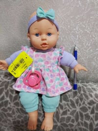 بغداد • توصيل بغداد ٣ • توصيل محافظات ٥