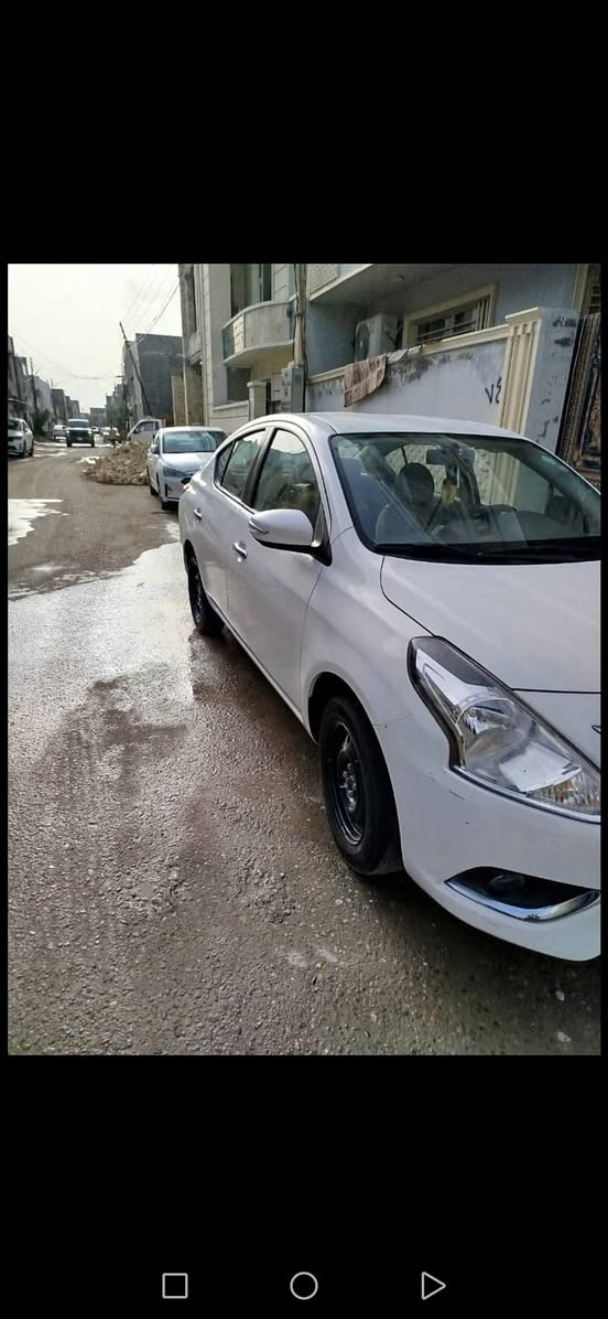 سني مصري 25 اربيل ماشيه 39 قابل للزيادة بدون صبغ بيها طخه بسيطه تحويل ثاني يوم السعر 115
***********
