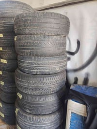 ١٩٥/٥٥/١٥ • إنتاج حديث • باله حاوية