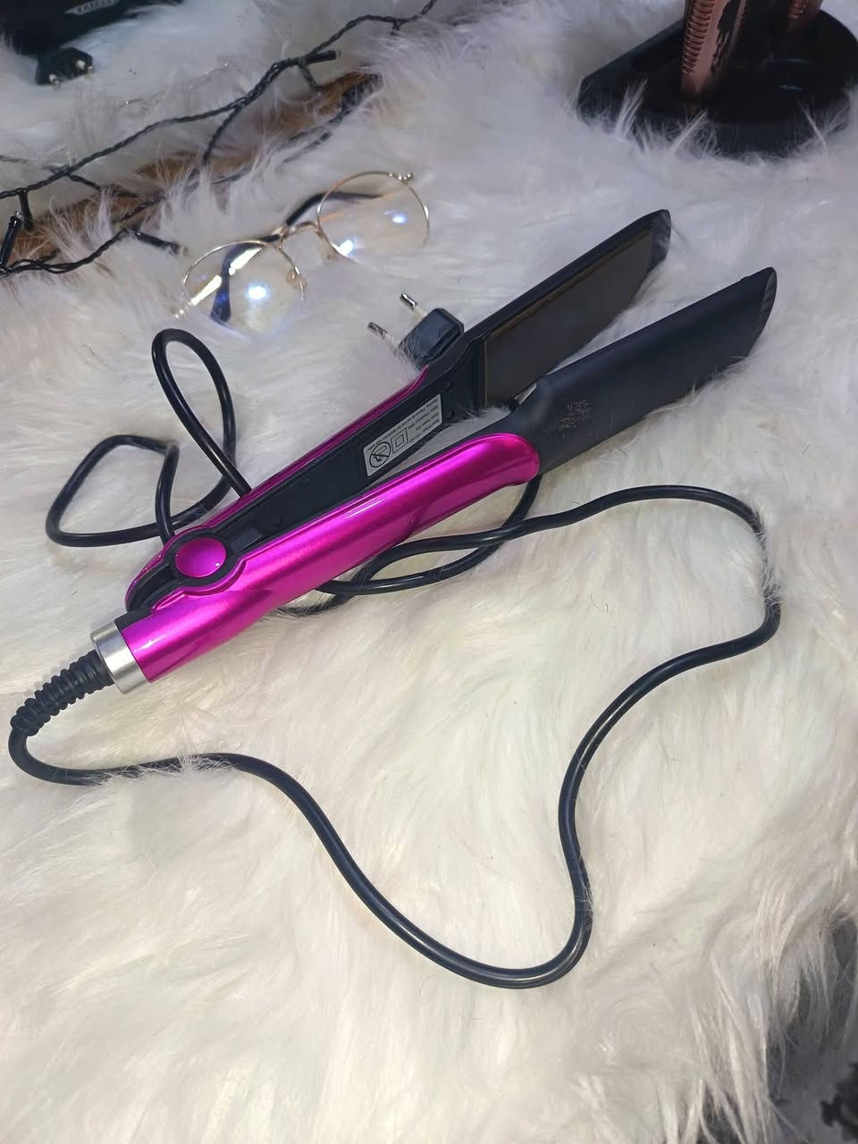 للبيع!!!!
 فساتين وكاويه جديده
جانب الايمن اصلاح الزراعي  *********** وتساب
