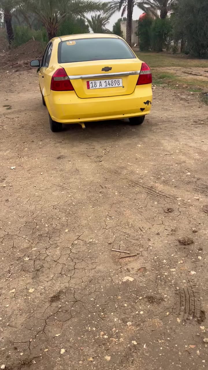 سلام عليكم افيو 2008 رقم انكليزي بابل بسمي   تحويل مباشر مكينه وكير كفاله سياره واتو  *********** مكان سياره بابل.    45 وبيها مجال
