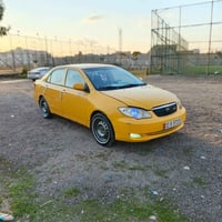 لانسر • ٢٠١١ • معجون