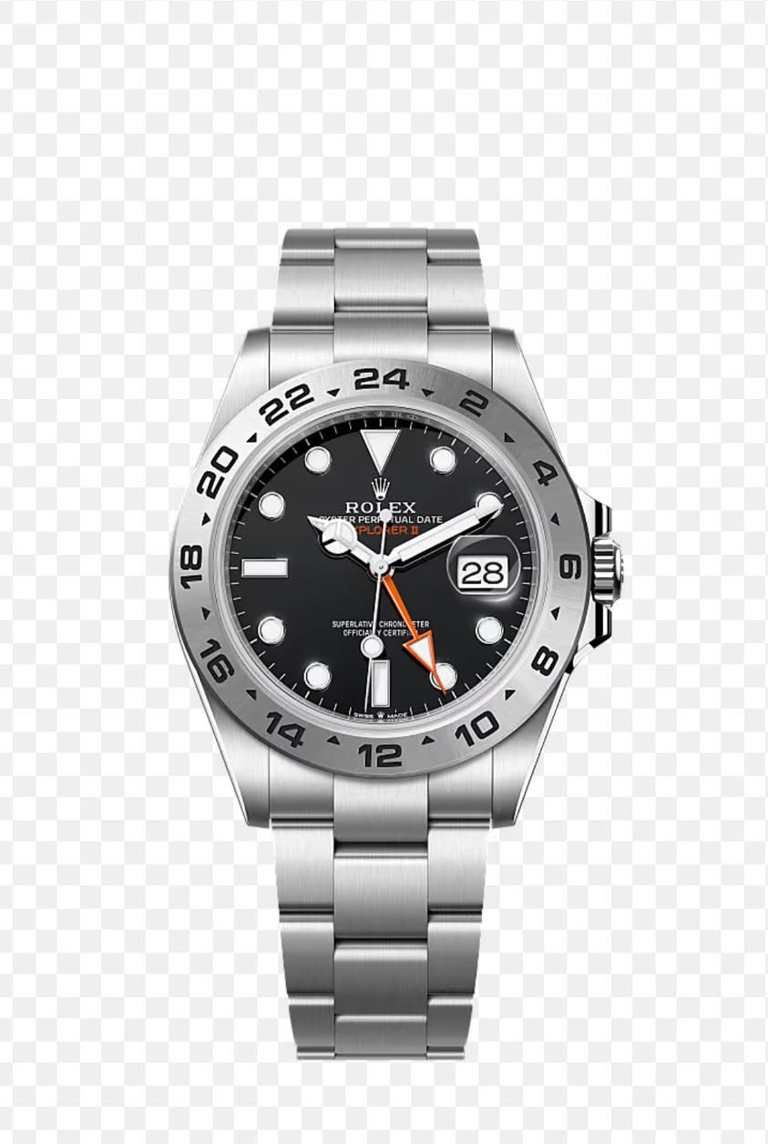 متوفر بوكس رو*لكس
اوتوماتيك
 قطع امزون ماستر وسوبر ماستر
قول كوالتي 
جديد غير مستخدم 
كل قطعه وسعرها
من 75 وصاعد
لقطع مع كامل ملحقات كتلوكات وكارت ضمان وعلبه اصليه


**إذا كنت صاحب هذا الإعلان وتريد حذفه لأي سبب، رجاءا أرسل رسالة إلى الدعم الفني**