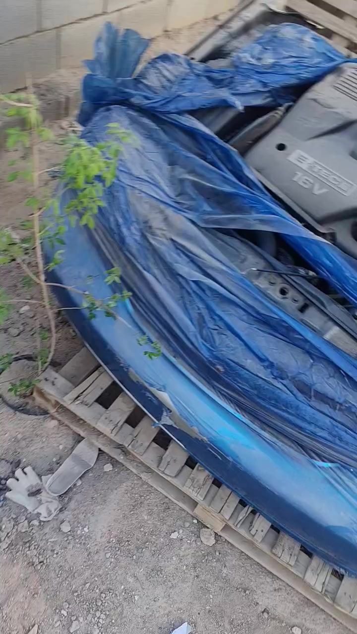 وصول كافه قطع غيار اوبترا كوري اصلي تفصيخ وجديد مجمع طيبه البصره شارع الجنابي ***********
