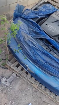 قطع غيار اوبترا • كوري اصلي • البصره شارع الجنابي