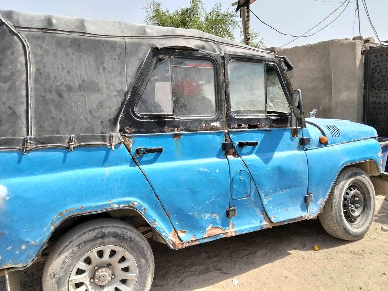 واز 88 مكينه وكير ثنين ونص المكان البصرة الزبير والشراي يراسلني خاص ويدلل 
*********** بس واتساب
