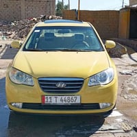 النترا • ٢٠٠٨ • مكينة ٢٠٠٠