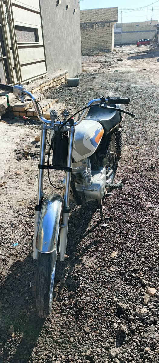 نامه للبيع كلك نضيفه سعر 550وبيه مجال قليل المو شراي يعبر كبل ***********
