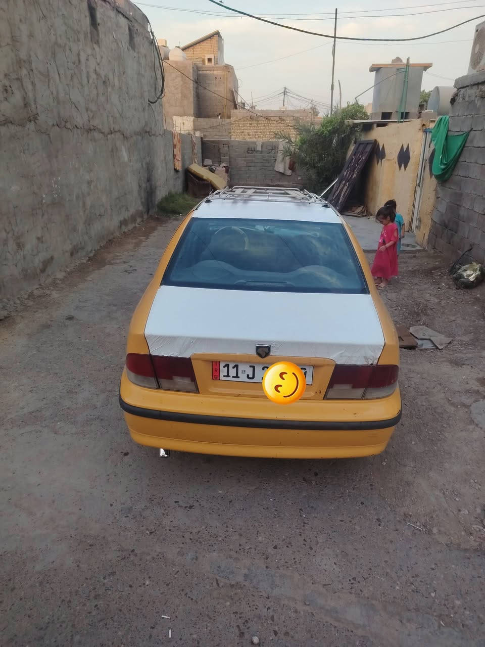السلام عليكم سمنت ٢٠١٠كير مكينه خير من لله لاتنقيص ولاتبخير بيه جاملغ امامي مبدل رقم إنكليزي بغداد سنويه ٢٠٣١ باسمي
السعر ٢٨، وبيه مجال حق الجيه مكان بغداد 
رقم الهاتف ***********
غير متواجد على الفيس
السلام عليكم سمنت ٢٠١٠كير مكينه خير من لله لاتنقيص ولاتبخير بيه جاملغ امامي مبدل رقم إنكليزي بغداد سنويه ٢٠٣١ باسمي
