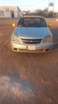 اوبترا ٢٠١٢ • بصرة الزريجي • مكينة وكير مضبوطه