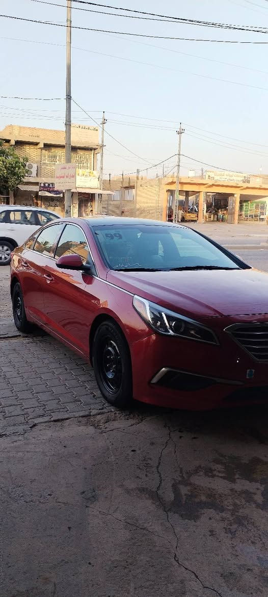 مرواوس فقط مراوس فقط اريد النترا شعندك نزل سوناته ١٧رقم اربيل مكانهه نجف سياره جاهزا بسم كردي


**إذا كنت صاحب هذا الإعلان وتريد حذفه لأي سبب، رجاءا أرسل رسالة إلى الدعم الفني**