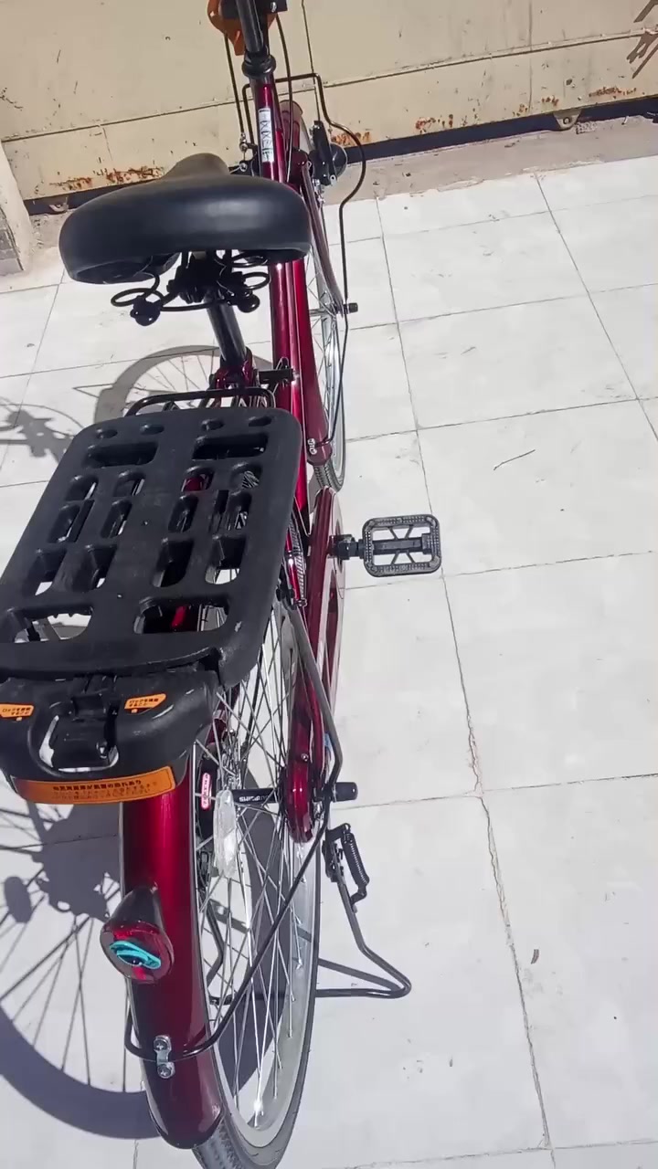 سلام عليكم
باسكل للبيع مكان دوانيه شركه بيدي مديل 2021 سعر 103 باسكل نضيف كلش ومضموم مكاني حي لوحده


**إذا كنت صاحب هذا الإعلان وتريد حذفه لأي سبب، رجاءا أرسل رسالة إلى الدعم الفني**