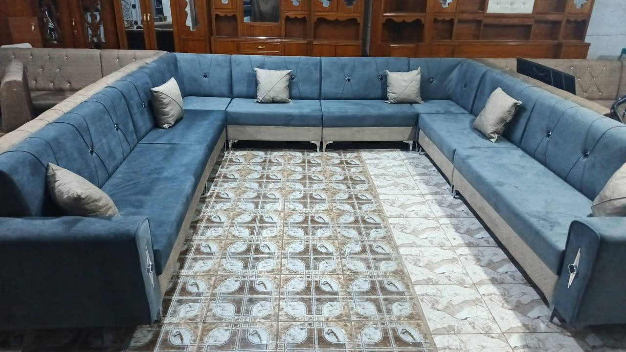 السلام عليكم ورحمة الله
للبيع أغراض جديده ومستخدم نظيفه جدا الأسعار والتفاصيل داخل الصور
العنوان
ألفلوجة حي الجغيفي الثانيه شارع التبليط الجديد ((شارع ملعب النجمة الرياضي)) بعد مه تخلص علوه المخضر تحسب رابع فرع عل اليسار مثبت لافته براس الفرع
للاستفسار
***********
***********
***********
