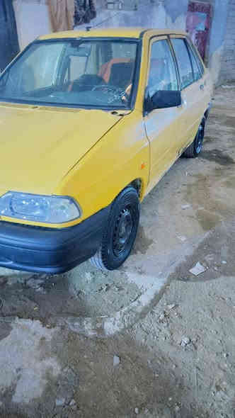 سلام عليكم سايبه 2012رقم احمر بصره راعيها بسماوه ماندله سنويه منتهيه ب 2024بجم كله جديد حداديه جديده مكينه وكير  حلوات كهربائيات كلها شغاله اتعهد بس سرقه وعشائر /سعر 10وبيها مجال ***********مكاني ناصريه المركز
