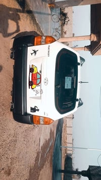 توسان • ٢٠٠٩ • رقم انبار انكليزي