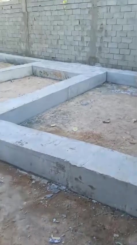 ***********
نجار متفرق بصره
