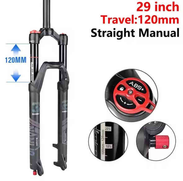 السلام عليكم/متوفر
ماشه دبل 29 /ماركه NANLlO
غير مستخدم جديد 💯

خدمه التوصيل الى جميع المحافظات 
واتساب ***********
