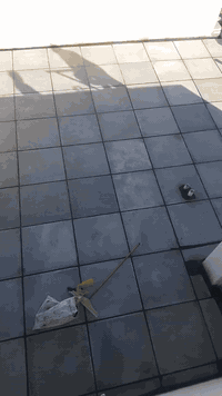 السلام عليكم 
يوجد لدينا كادر متخصص بتطبيك السطوح اشتايكر وإعادة الماستك القديم نعمل حسب طلب الزبون يوجد أنواع العوازل وبالنسبه للسعر حسب طلب الزبون وبالنسبه لشغلنا شغل ذمه وضمير والله على ما اقوله شهيداً نعمل في بغداد وكربلاء وبابل والنجف للاستفسار الاتصال على الأرقام التاليه
*********** واتساب
***********
