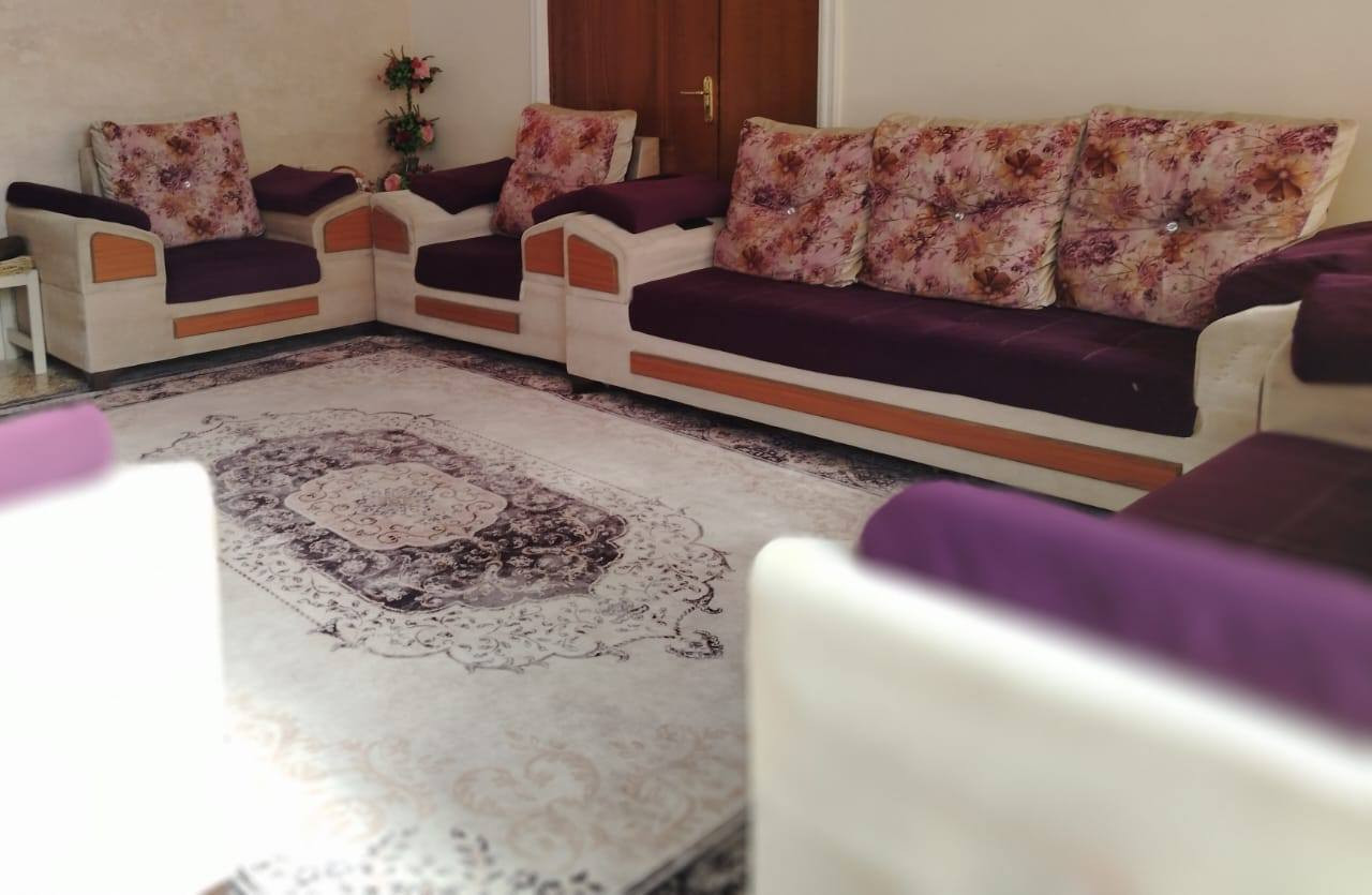 تخم للبيع نظيف  العنوان ديوانيه التفاصيل خاص


**إذا كنت صاحب هذا الإعلان وتريد حذفه لأي سبب، رجاءا أرسل رسالة إلى الدعم الفني**