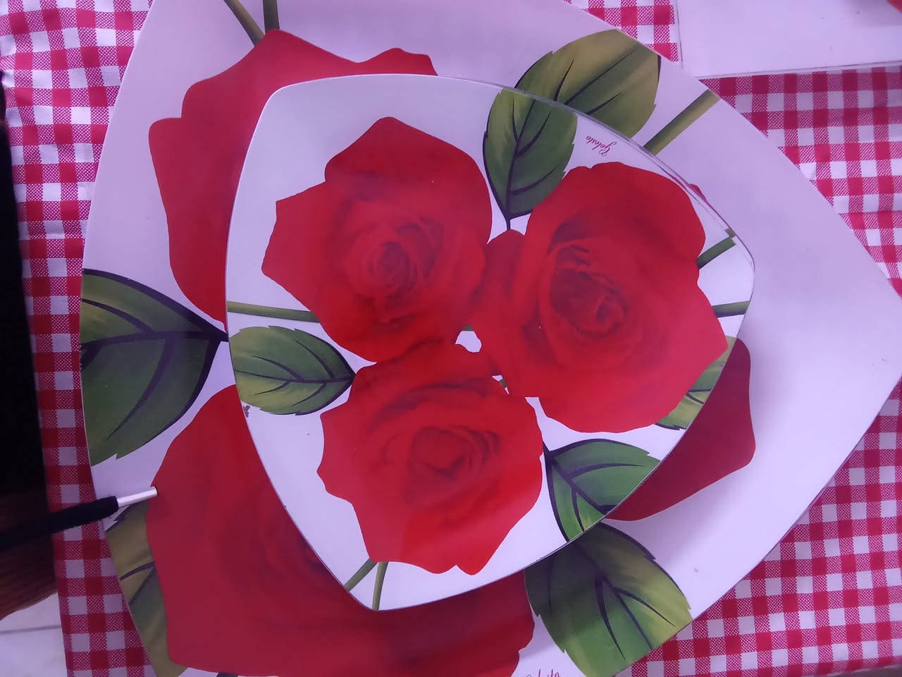 سلام عليكم عدي هذني لمواعين لشراي يدخل خاص قيم واخذ


**إذا كنت صاحب هذا الإعلان وتريد حذفه لأي سبب، رجاءا أرسل رسالة إلى الدعم الفني**