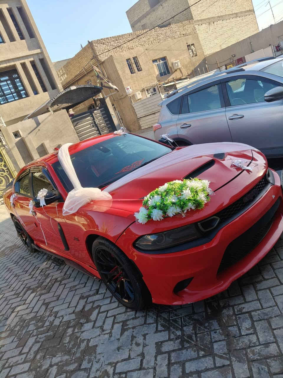 جارجر ارتي سوبر تراك باك
موديل 2019
السياره بسمي 
الحادث مسويلكم سونار وكلشي يخصهه ذاكره بس مابيه لاكص ولا شي مابيهه صبغ فقط بارد بلبابين ماشرهن بصوره هم الحادث جاملغ ونفسه علبارد وماشره هم 
السعر 200 
مكاني بغداد 
رقم 
***********
