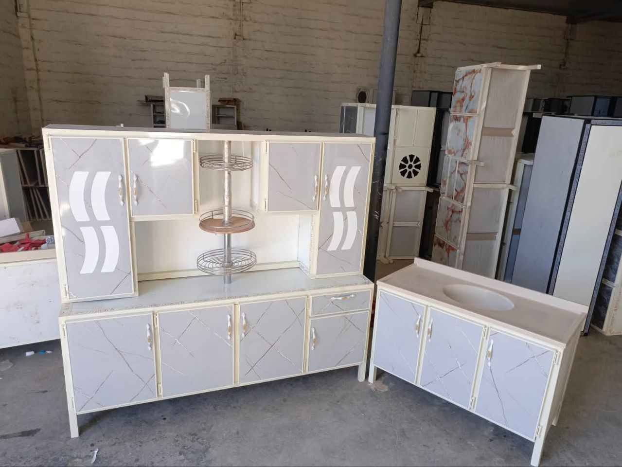 كاونتر مترين مع ملحق سله مترين مع سنك

مرمر متر و 20 السعر 315

توصيل مجاني بغداد

فلوجه  كرمه صقلاوية عامريه مجاني 

رمادي 15

كربلاء نجف بابل ديوانيه10

واسط صلاح الدين بعقوبه توصيل 25)

سماوه.  ذي، قار. ميسان.  30

توصيل بصره 40

نهروان افضيليه سعادة بسمايه توصيل 10 ☝️ كربلاء, العراق


**إذا كنت صاحب هذا الإعلان وتريد حذفه لأي سبب، رجاءا أرسل رسالة إلى الدعم الفني**