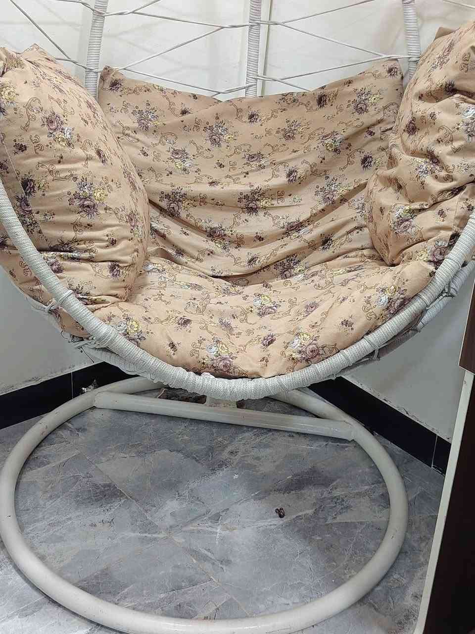 عش ٨٥ وبي مجال


**إذا كنت صاحب هذا الإعلان وتريد حذفه لأي سبب، رجاءا أرسل رسالة إلى الدعم الفني**