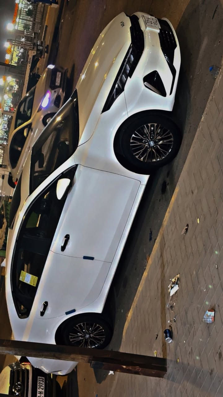 البيع 2024
كفاله عامه من شخط  
ماشيه 20الف
مكني البصره 
سعر 144
***********
