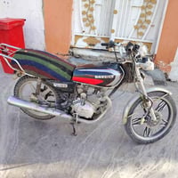 سافان G150 • ٢٠٢١ • عوزهه ترتيب