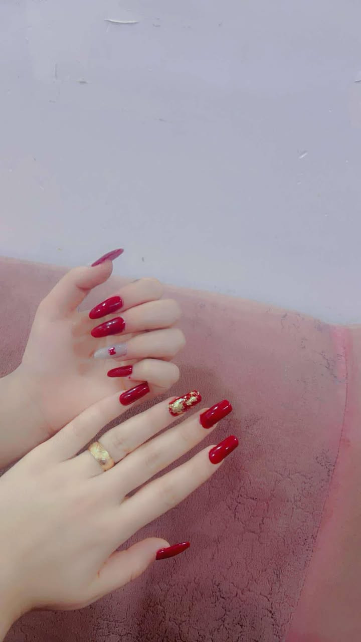 جل اكستيشن مع جلش ودزاين 25 @إشارة


**إذا كنت صاحب هذا الإعلان وتريد حذفه لأي سبب، رجاءا أرسل رسالة إلى الدعم الفني**