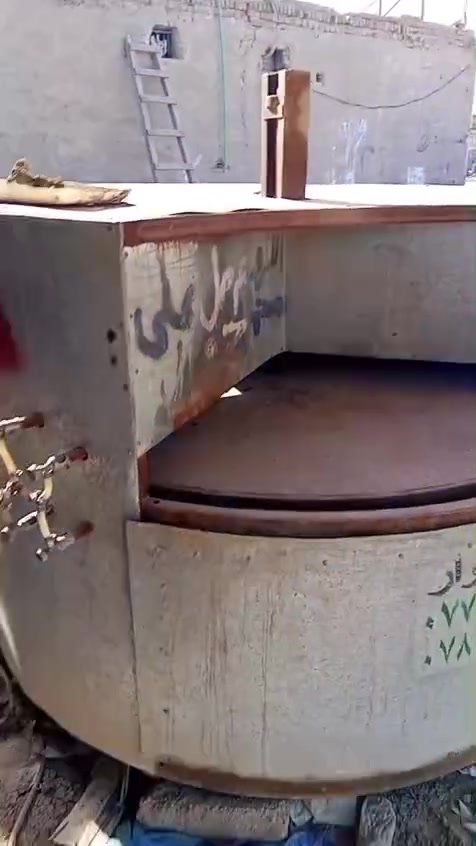 لبيع اتصال عل الرقم  ‏‪***********‬‏
