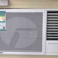 مكيفات گري • موسم واحد • جديد كلش