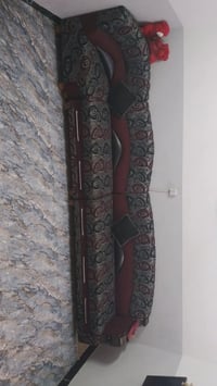 كنب عراقي • نص كنب • هفلان شارع الاشايس