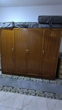 خزائن • دهل اوران • واسط