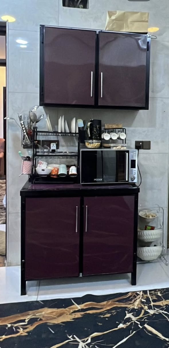 كاونتر للبيع نضافه واضحه بل صور سعر ((125))تواصل واتساب ((***********)))
