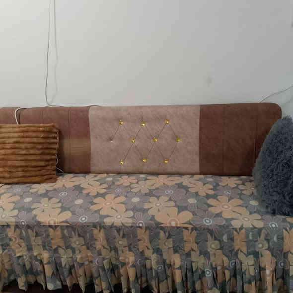 بــــــــــي مجال مكان بكره جو تازه 

اتصال واتساب فقط  ***********
