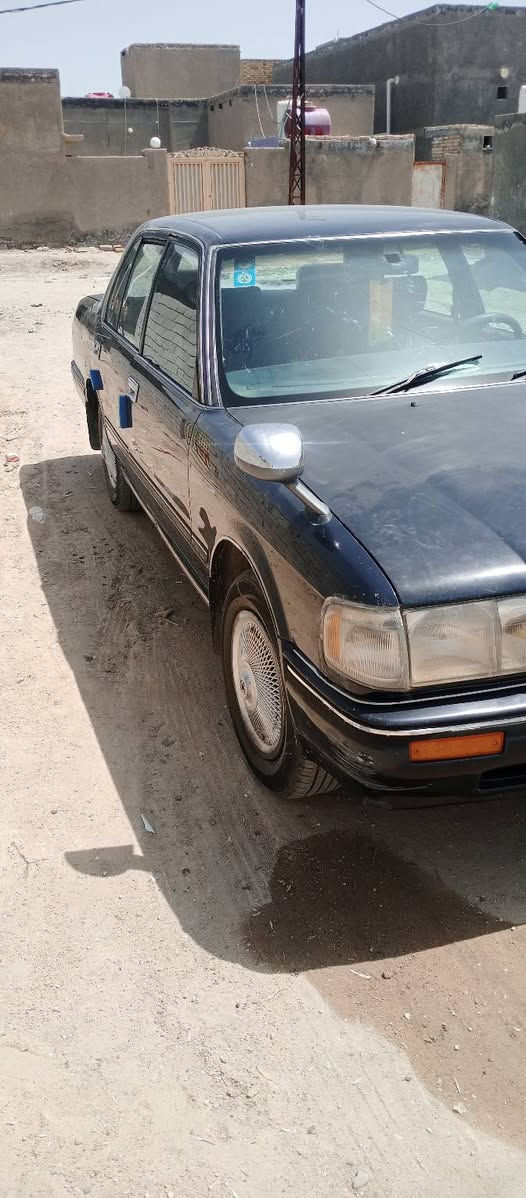 سلام عليكم ارنب البيع موديل 94محرك كير شاصي مكفول ***********0
