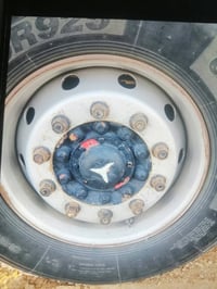 بوكس للبيع رتفاع ٢٨٥ لسعر ٣٥ وبي مجال 07830190515 اني مكلف بل نشر