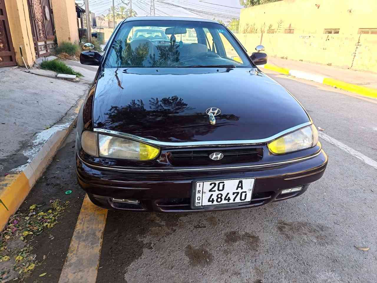 ألنترا ٩٤رقم ديالى كير عادي محرك مفتوح كير ومحرك مكفولات صدرو وكهربائيات مكفولات شواصي مكفولات شركة شرط بدون ضربة ولاخياس اتصل على *********** لا خاص ولا تعليق ديالى كنعان السعر ٣٢ وبيهةمجال صبغ عام للجمالية السيارة نضيفة مال جناي نقص تبريد
