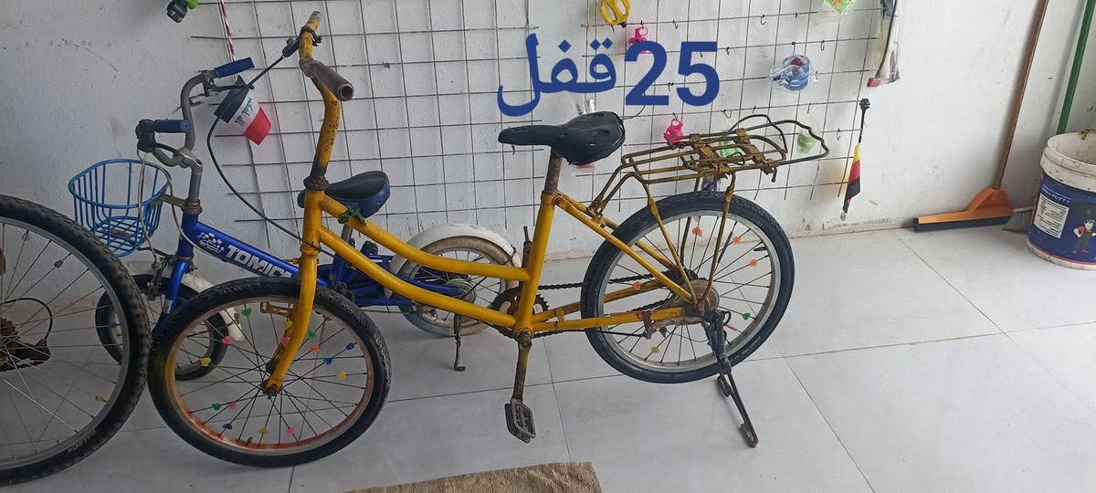 للبيع اني مكلف بنشر الي يريد يتواصل ويه صاحبهن يتصل علئ رقم ***********
