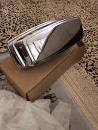 للبيع يدة باب دلعة جديدة تايوان ترهم للسوبر بان الدلعة او بلايزر قديم ...