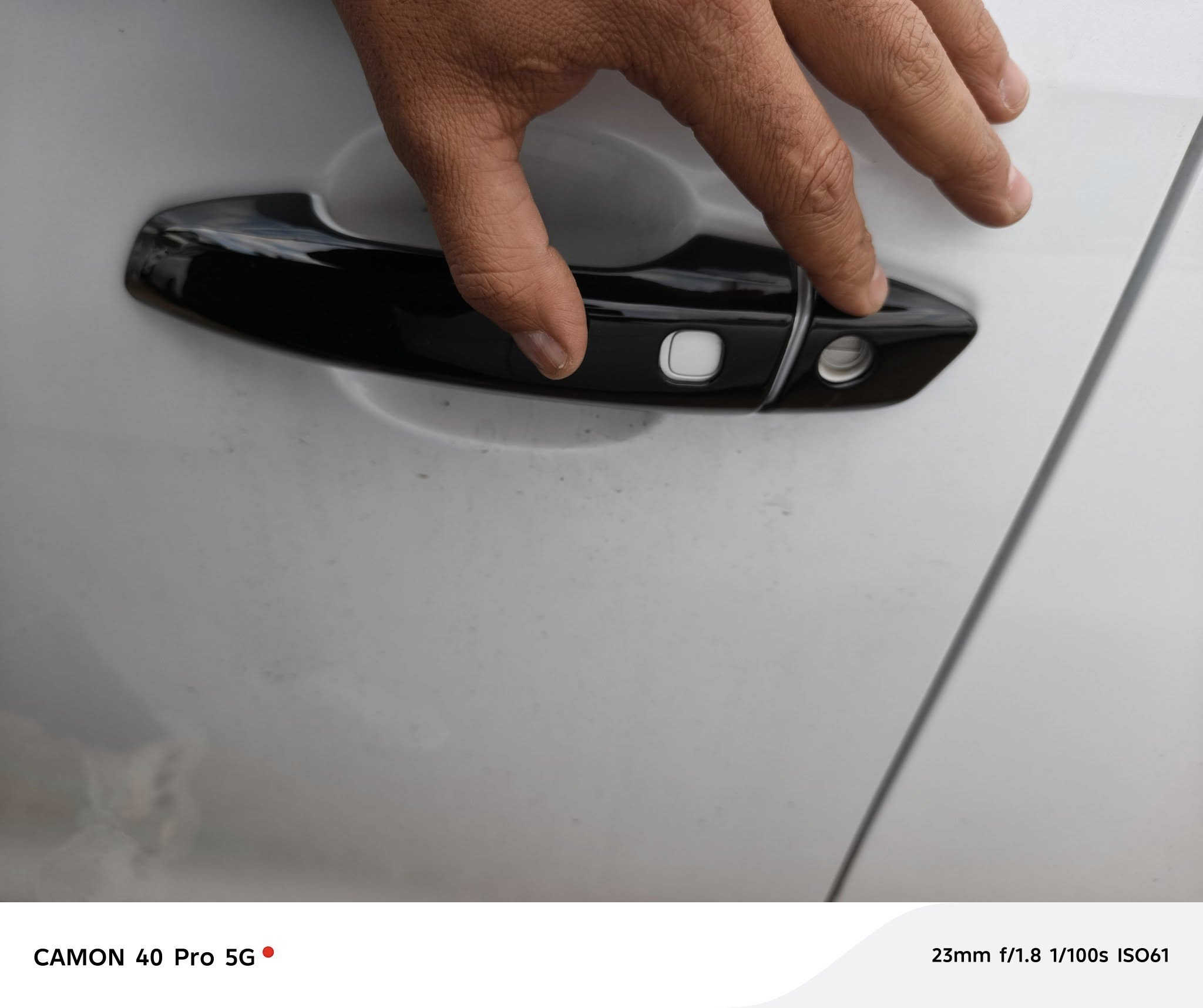 راسل او اتصال واتساب ***********
