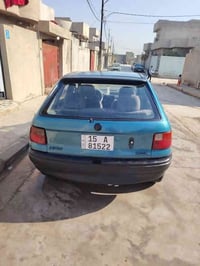 استرا للبيع موديل 92 رقم الانبار السعر 36 وبيها مجال مصبوغه جماليه وال...