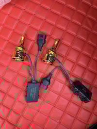 لايت اوسرام • ١٢٠٠٠واط • معطل