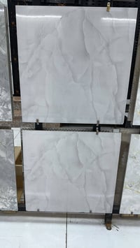 #سلام #عليكم   #شركة #الراضي شجع المنتج لوطني   كاشي عراقي باحدث المكا...