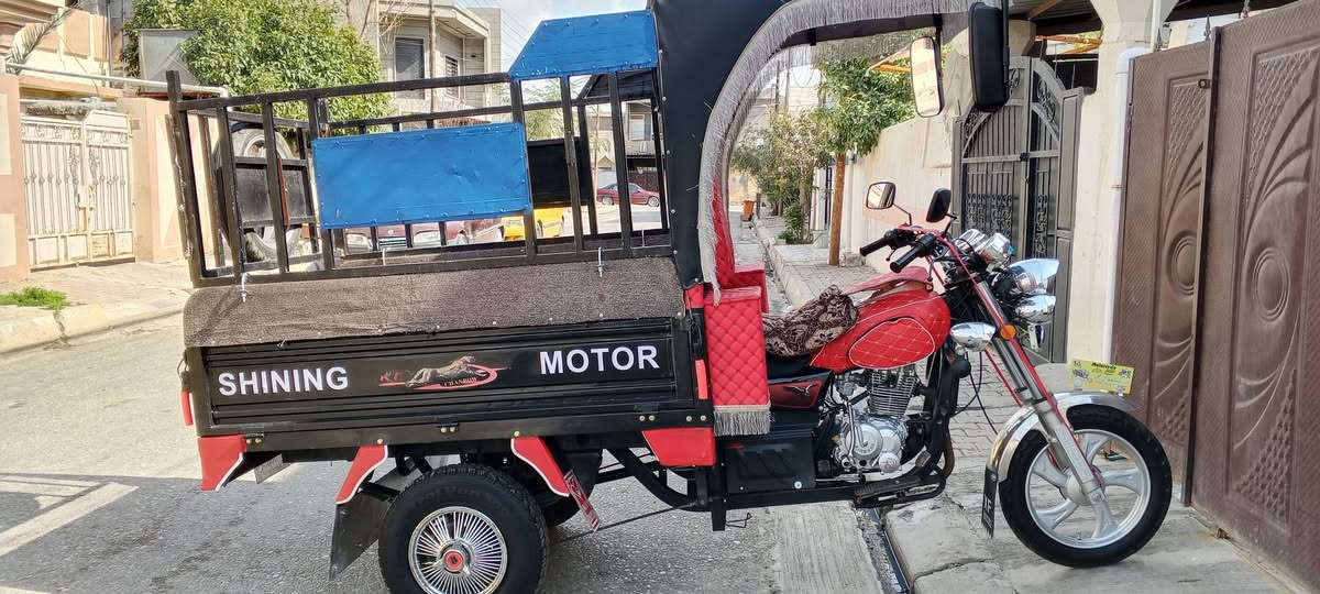 للبيع موديل 20محرك 25فول نظافه ترتيب واحد على واحد للاستفسار خابر عالرقم ***********
