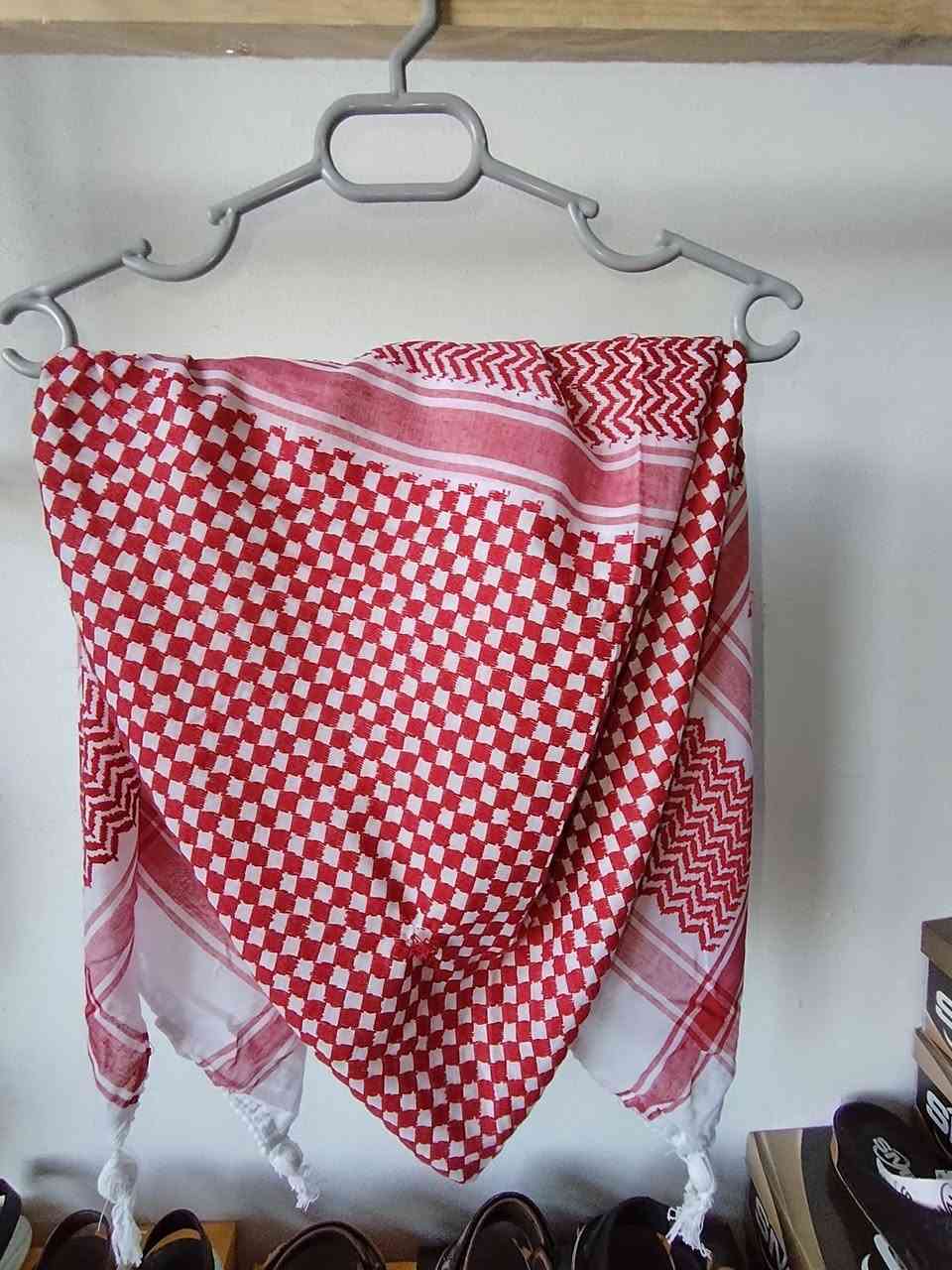 السلام عليكم ورحمة الله وبركاته
وصول مسواگ جديد

الموقع شميط شارع العام حلوات الزاب مجاور مسگوف الركاض مقابيل سنتر زياد
وحياكم جميعا

ملاحظة..... البيع نقد
الأسعار مال نقدي مو مال دين


**إذا كنت صاحب هذا الإعلان وتريد حذفه لأي سبب، رجاءا أرسل رسالة إلى الدعم الفني**