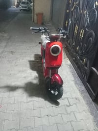 ار9 • بطاريه منفوخه • حي بساتين شعب
