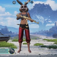 حساب ببجي • سعر خاص • صلاح الدين الدجيل