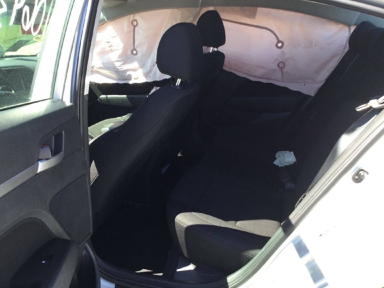 السلام عليكم
النتره 2020
رقم اربيل 
السياره بسمي 
فحص وهزه جديده 
مكينه 2000 دوش 
كير اي تي 
تحكم ستيرين 
تحكم مري 
تخم تاير جديد 
االسياره خير من الله 
وباقي المواصفات معروفه 
وللتفاصيل اكثر اتصل 
السعر 130

***********
